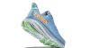 HOKA CLIFTON 9 Férfi futócipő