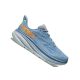 HOKA CLIFTON 9 Férfi futócipő