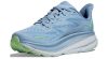 HOKA CLIFTON 9 Férfi futócipő