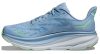 HOKA CLIFTON 9 Férfi futócipő