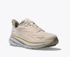 HOKA CLIFTON 9 Férfi futócipő