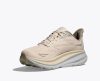 HOKA CLIFTON 9 Férfi futócipő