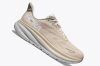 HOKA CLIFTON 9 Férfi futócipő