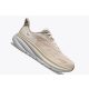 HOKA CLIFTON 9 Férfi futócipő