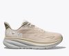 HOKA CLIFTON 9 Férfi futócipő