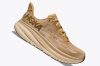 HOKA CLIFTON 9 Férfi futócipő