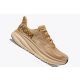 HOKA CLIFTON 9 Férfi futócipő