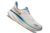 HOKA CLIFTON 9 Férfi futócipő