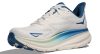 HOKA CLIFTON 9 Férfi futócipő