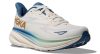 HOKA CLIFTON 9 Férfi futócipő