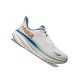 HOKA CLIFTON 9 Férfi futócipő