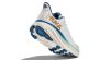 HOKA CLIFTON 9 Férfi futócipő