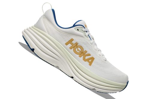 HOKA BONDI 8 Férfi futócipő