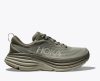 HOKA BONDI 8 Férfi futócipő