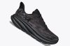 HOKA CLIFTON 9 WIDE Férfi futócipő (széles)