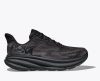 HOKA CLIFTON 9 WIDE Férfi futócipő (széles)