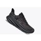 HOKA CLIFTON 9 WIDE Férfi futócipő (széles)