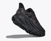 HOKA CLIFTON 9 WIDE Férfi futócipő (széles)