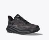 HOKA CLIFTON 9 WIDE Férfi futócipő (széles)