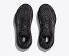 HOKA CLIFTON 9 WIDE Férfi futócipő (széles)