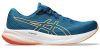 ASICS GEL-PULSE 15 Férfi futócipő