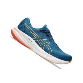 ASICS GEL-PULSE 15 Férfi futócipő