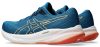 ASICS GEL-PULSE 15 Férfi futócipő