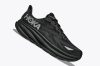 HOKA CLIFTON 9 GTX Férfi futócipő (vízálló)