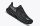 HOKA CLIFTON 9 GTX Férfi futócipő (vízálló)