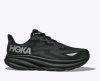 HOKA CLIFTON 9 GTX Férfi futócipő (vízálló)