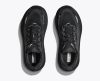 HOKA CLIFTON 9 GTX Férfi futócipő (vízálló)