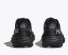HOKA CLIFTON 9 GTX Férfi futócipő (vízálló)