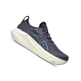 ASICS GEL-NIMBUS 27 Férfi futócipő