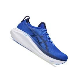 ASICS GEL-NIMBUS 27 Férfi futócipő