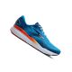 BROOKS GHOST 16 Férfi futócipő