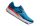 BROOKS GHOST 16 Férfi futócipő