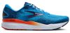 BROOKS GHOST 16 Férfi futócipő