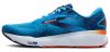 BROOKS GHOST 16 Férfi futócipő