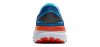 BROOKS GHOST 16 Férfi futócipő