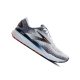 BROOKS GHOST 16 Férfi futócipő