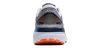 BROOKS GHOST 16 Férfi futócipő