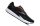 BROOKS GHOST 16 Férfi futócipő