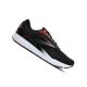 BROOKS GHOST 16 Férfi futócipő
