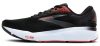 BROOKS GHOST 16 Férfi futócipő