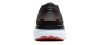 BROOKS GHOST 16 Férfi futócipő