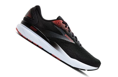 BROOKS GHOST 16 Férfi futócipő