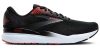 BROOKS GHOST 16 Férfi futócipő