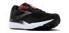 BROOKS GHOST 16 Férfi futócipő