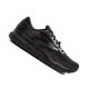 BROOKS GHOST 16 2E Férfi futócipő (széles)