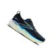 BROOKS GLYCERIN GTS 22 Férfi futócipő (stabil)